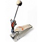Used Pearl P930 Single Bass Drum Pedal thumbnail