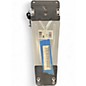 Used Pearl P930 Single Bass Drum Pedal