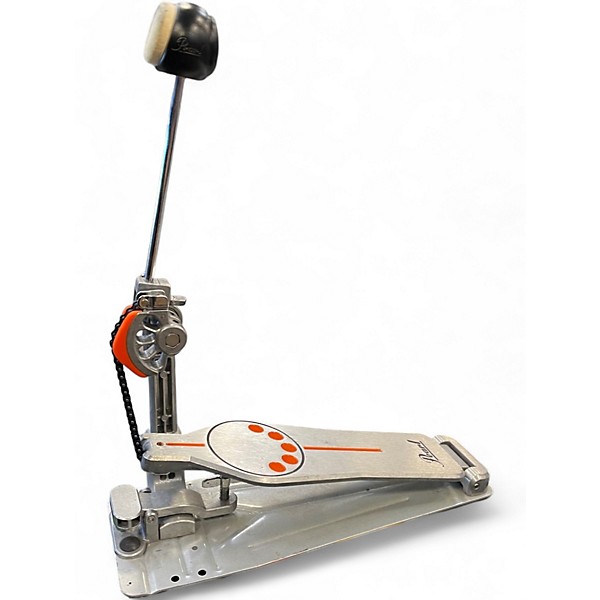 Used Pearl P930 Single Bass Drum Pedal