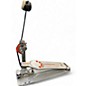 Used Pearl P930 Single Bass Drum Pedal