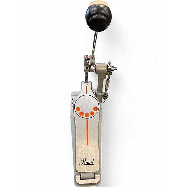 Used Pearl P930 Single Bass Drum Pedal