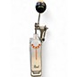 Used Pearl P930 Single Bass Drum Pedal