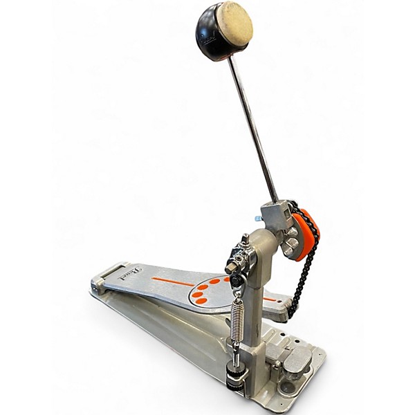 Used Pearl P930 Single Bass Drum Pedal