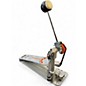 Used Pearl P930 Single Bass Drum Pedal