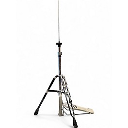 Used Yamaha HS-850 Hi Hat Stand