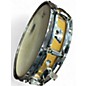 Used Ludwig 13X3 ROCKER ELITE PICCOLO MAPLE Natural Drum thumbnail