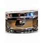 Used Ludwig 13X3 ROCKER ELITE PICCOLO MAPLE Natural Drum