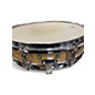 Used Ludwig 13X3 ROCKER ELITE PICCOLO MAPLE Natural Drum