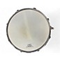 Used Ludwig 13X3 ROCKER ELITE PICCOLO MAPLE Natural Drum