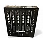 Used Numark M6USB DJ Mixer thumbnail