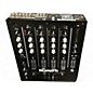 Used Numark M6USB DJ Mixer