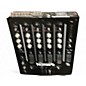 Used Numark M6USB DJ Mixer