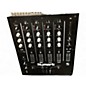 Used Numark M6USB DJ Mixer