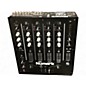 Used Numark M6USB DJ Mixer