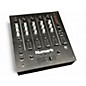 Used Numark M6USB DJ Mixer thumbnail
