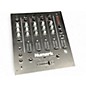 Used Numark M6USB DJ Mixer