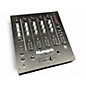 Used Numark M6USB DJ Mixer