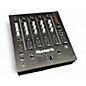 Used Numark M6USB DJ Mixer