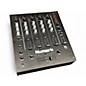 Used Numark M6USB DJ Mixer