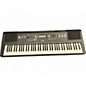 Used Yamaha PSREW300 76 Key Portable Keyboard thumbnail
