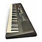 Used Yamaha PSREW300 76 Key Portable Keyboard