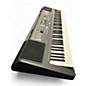 Used Yamaha PSREW300 76 Key Portable Keyboard