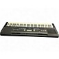 Used Yamaha PSREW300 76 Key Portable Keyboard