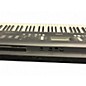 Used Yamaha PSREW300 76 Key Portable Keyboard