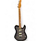 Used Sire LARRY CARLTON T7 Trans Gray Solid Body Electric Guitar thumbnail