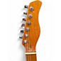 Used Sire LARRY CARLTON T7 Trans Gray Solid Body Electric Guitar