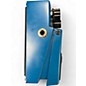 Used BOSS BD2 Blues Driver Effect Pedal