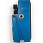 Used BOSS BD2 Blues Driver Effect Pedal