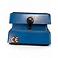 Used BOSS BD2 Blues Driver Effect Pedal