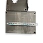 Used dbx 166A Compressor thumbnail