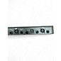 Used dbx 166A Compressor