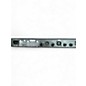 Used dbx 166A Compressor