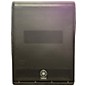Used Yamaha DXS15 Powered Subwoofer thumbnail