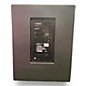 Used Yamaha DXS15 Powered Subwoofer
