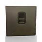 Used Yamaha DXS15 Powered Subwoofer