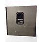 Used Yamaha DXS15 Powered Subwoofer