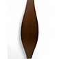 Used Apple Creek Dulcimer Natural Dulcimer