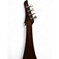 Used Apple Creek Dulcimer Natural Dulcimer