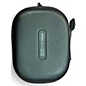 Used Rodecaster WIRELESS PRO Lavalier Wireless System thumbnail