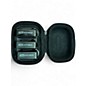 Used Rodecaster WIRELESS PRO Lavalier Wireless System