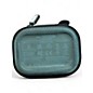 Used Rodecaster WIRELESS PRO Lavalier Wireless System