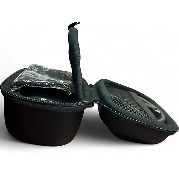 Used Rodecaster WIRELESS PRO Lavalier Wireless System