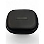 Used RODE WIRLESS PRO Lavalier Wireless System thumbnail