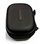 Used RODE WIRLESS PRO Lavalier Wireless System