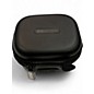 Used RODE WIRLESS PRO Lavalier Wireless System