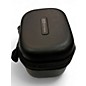 Used RODE WIRLESS PRO Lavalier Wireless System
